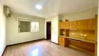 Foto 31 de Casa de Condomínio com 5 Quartos para venda ou aluguel, 1130m² em Alphaville, Santana de Parnaíba