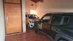 Foto 13 de Casa com 3 Quartos à venda, 201m² em Jardim Califórnia, Franca