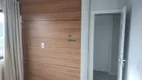 Foto 17 de Apartamento com 2 Quartos à venda, 50m² em Boneca do Iguaçu, São José dos Pinhais