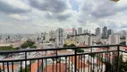 Foto 27 de Apartamento com 4 Quartos para venda ou aluguel, 152m² em Santana, São Paulo