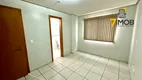 Foto 13 de Apartamento com 1 Quarto à venda, 40m² em Sul (Águas Claras), Brasília