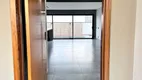 Foto 16 de Casa de Condomínio com 3 Quartos à venda, 220m² em Residencial Central Parque, Salto
