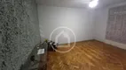Foto 3 de Casa com 2 Quartos à venda, 363m² em Irajá, Rio de Janeiro