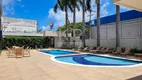 Foto 31 de Apartamento com 3 Quartos à venda, 156m² em Capim Macio, Natal