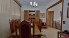 Foto 22 de Apartamento com 3 Quartos à venda, 145m² em Santa Cecília, São Paulo