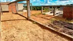 Foto 12 de Lote/Terreno à venda, 1800m² em Setor Central , Bela Vista de Goiás