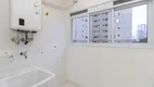 Foto 16 de Apartamento com 3 Quartos à venda, 77m² em Saúde, São Paulo