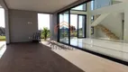 Foto 12 de Casa com 5 Quartos à venda, 400m² em Jacaré, Cabreúva