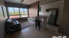 Foto 3 de Apartamento com 2 Quartos à venda, 67m² em Petrópolis, Porto Alegre