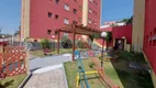 Foto 31 de Apartamento com 2 Quartos à venda, 59m² em Mogi Moderno, Mogi das Cruzes