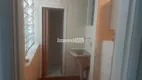 Foto 17 de Apartamento com 3 Quartos à venda, 130m² em Tijuca, Rio de Janeiro