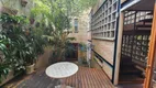 Foto 40 de Casa com 4 Quartos à venda, 400m² em Vila Anglo Brasileira, São Paulo