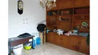 Foto 15 de Casa com 4 Quartos para venda ou aluguel, 700m² em Vila Rosária, São Paulo