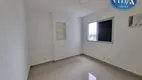 Foto 34 de Apartamento com 3 Quartos à venda, 141m² em Araés, Cuiabá