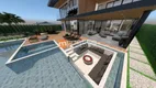 Foto 26 de Casa de Condomínio com 6 Quartos à venda, 850m² em Jurerê Internacional, Florianópolis