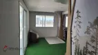 Foto 13 de Apartamento com 3 Quartos à venda, 120m² em Vila Caicara, Praia Grande