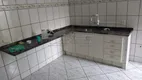 Foto 12 de Casa com 2 Quartos à venda, 220m² em Residencial Itamarati, São Carlos