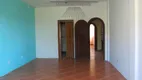 Foto 21 de Casa com 4 Quartos à venda, 150m² em Recreio Dos Bandeirantes, Rio de Janeiro