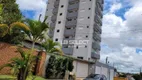 Foto 2 de Apartamento com 2 Quartos à venda, 51m² em Alto Umuarama, Uberlândia