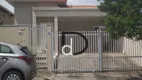 Foto 17 de Casa com 3 Quartos à venda, 125m² em Joao XXIII, Vinhedo