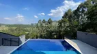 Foto 5 de Casa de Condomínio com 3 Quartos à venda, 450m² em Sitio do Morro, Santana de Parnaíba