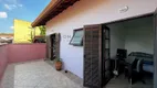 Foto 40 de Casa de Condomínio com 3 Quartos à venda, 360m² em Horizontal Park, Cotia