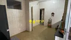 Foto 8 de Casa com 2 Quartos à venda, 95m² em Jardim América, Rio de Janeiro