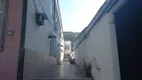 Foto 17 de Apartamento com 2 Quartos à venda, 58m² em São Francisco Xavier, Rio de Janeiro