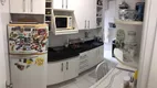 Foto 3 de Apartamento com 2 Quartos à venda, 60m² em Itaigara, Salvador