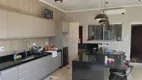 Foto 9 de Casa com 3 Quartos à venda, 100m² em Ribeira, Salvador