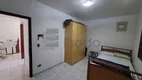 Foto 27 de Sobrado com 3 Quartos à venda, 171m² em Jaçanã, São Paulo