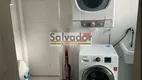 Foto 19 de Sobrado com 3 Quartos à venda, 250m² em Jardim da Saude, São Paulo