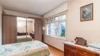Foto 8 de Apartamento com 3 Quartos à venda, 114m² em Rio Branco, Porto Alegre