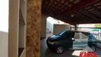 Foto 13 de Casa com 3 Quartos à venda, 245m² em Jardim Tapajós, Atibaia