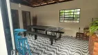 Foto 8 de Casa com 3 Quartos à venda, 157m² em Gasparinho, Gaspar