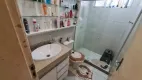 Foto 15 de Casa com 3 Quartos à venda, 250m² em Bonfim, Salvador