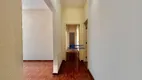 Foto 10 de Apartamento com 3 Quartos à venda, 90m² em Santa Cecília, São Paulo