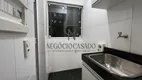 Foto 9 de Apartamento com 3 Quartos à venda, 95m² em Sion, Belo Horizonte