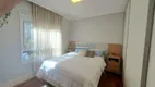 Foto 27 de Apartamento com 3 Quartos à venda, 138m² em Vila Andrade, São Paulo