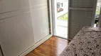 Foto 7 de Apartamento com 3 Quartos à venda, 103m² em Jardim do Mar, São Bernardo do Campo