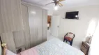 Foto 18 de Apartamento com 2 Quartos à venda, 101m² em Sarandi, Porto Alegre