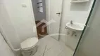 Foto 17 de Kitnet com 1 Quarto à venda, 38m² em Copacabana, Rio de Janeiro