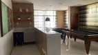 Foto 4 de Apartamento com 2 Quartos à venda, 113m² em Itaigara, Salvador