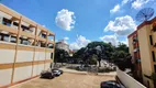 Foto 17 de Apartamento com 1 Quarto à venda, 51m² em Morro do Espelho, São Leopoldo
