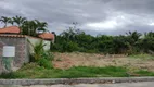 Foto 3 de Lote/Terreno à venda, 360m² em Jaconé, Saquarema