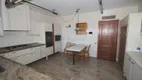 Foto 30 de Apartamento com 3 Quartos para alugar, 194m² em Centro, Pelotas