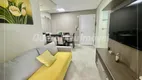 Foto 6 de Apartamento com 2 Quartos à venda, 56m² em Lourdes, Caxias do Sul