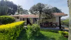 Foto 6 de Casa com 3 Quartos à venda, 217m² em Serra da Cantareira, Mairiporã