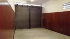 Foto 6 de Imóvel Comercial para alugar, 36m² em Vila Nova Cachoeirinha, São Paulo