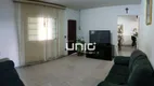 Foto 13 de Fazenda/Sítio com 3 Quartos à venda, 150m² em Centro Tupi, Piracicaba